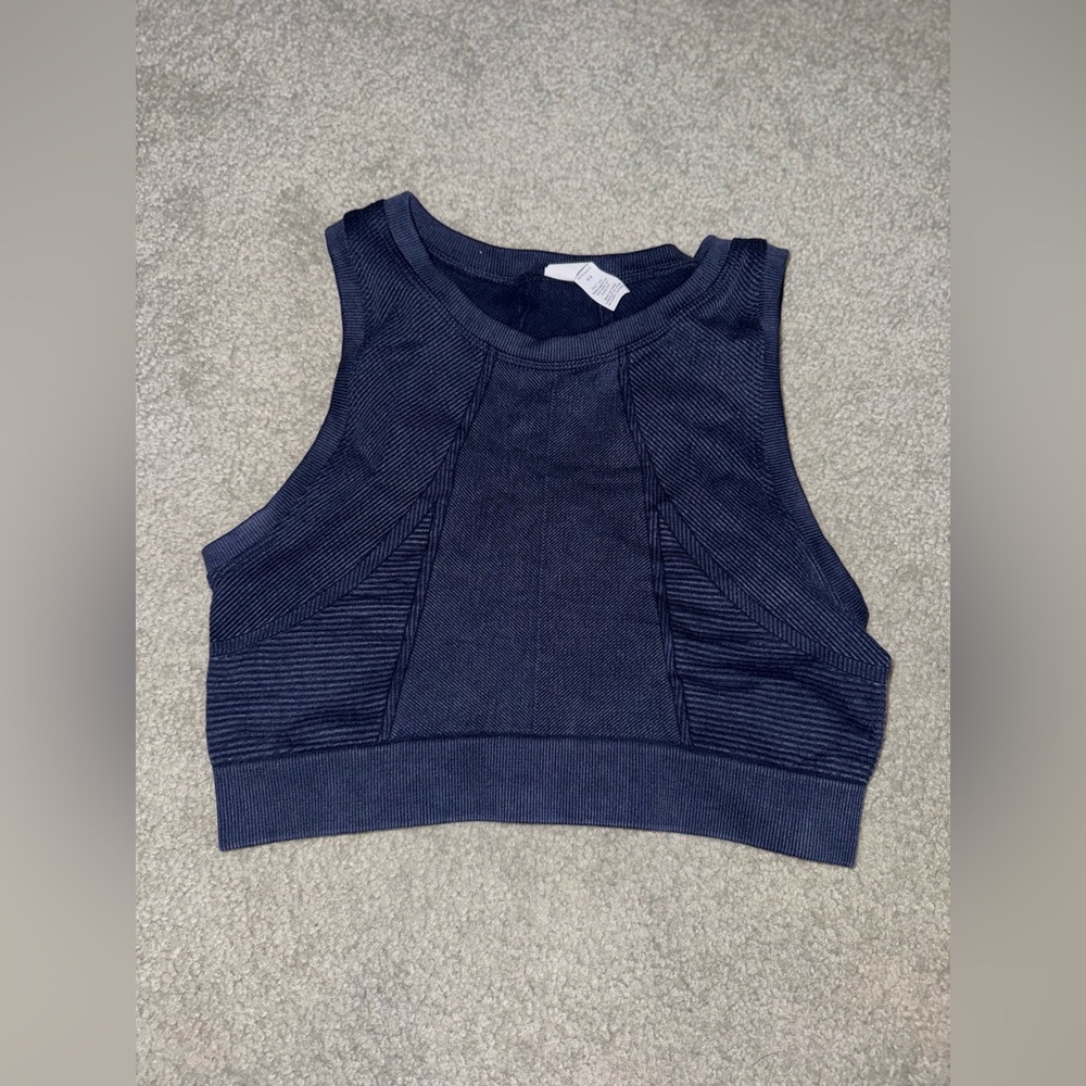 Aerie sports bra